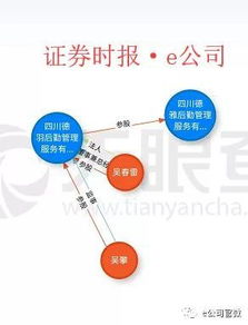 成都名校食品安全風(fēng)波 服務(wù)十萬學(xué)子，曾涉資本運(yùn)作的配餐公司何以失守？