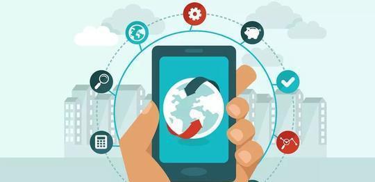 構(gòu)筑工業(yè)互聯(lián)網(wǎng)邊緣側(cè)安全屏障 網(wǎng)絡(luò)技術(shù)服務(wù)的關(guān)鍵角色